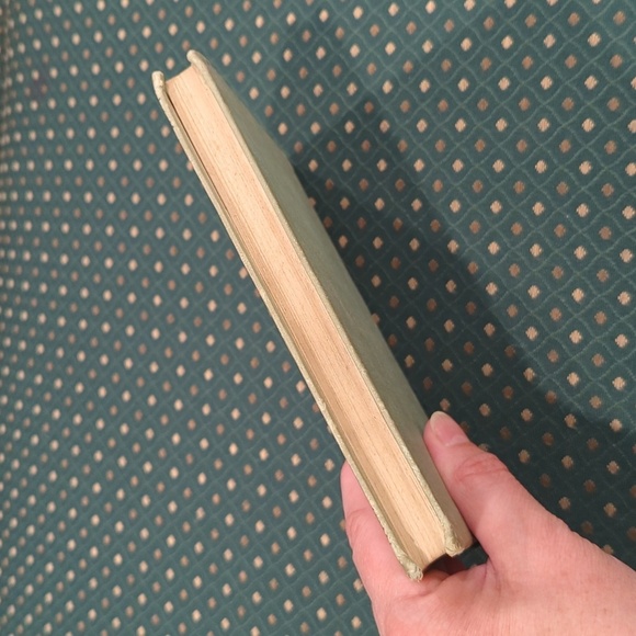 "D'Artagnan" a French Novel For Use In School - Picture 10 of 13